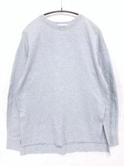 CEaRET、【メンズ】その他、Tシャツ