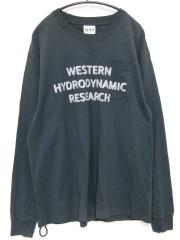 WHR、【メンズ】その他、Tシャツ