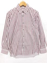 JOSEPH ABBOUD、【メンズ】Lサイズ、シャツ・ブラウス