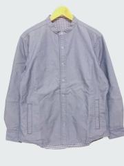 J.PRESS、【メンズ】Lサイズ、シャツ・ブラウス