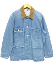 B:MING by BEAMS、【メンズ】Mサイズ、ジャケット