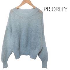 PRIORITY