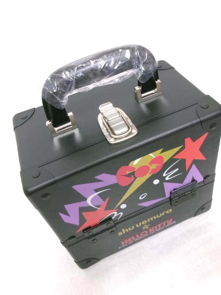 shu uemura （コスメ） コスメ サイズ表示なし ジュリア名古屋店｜shu