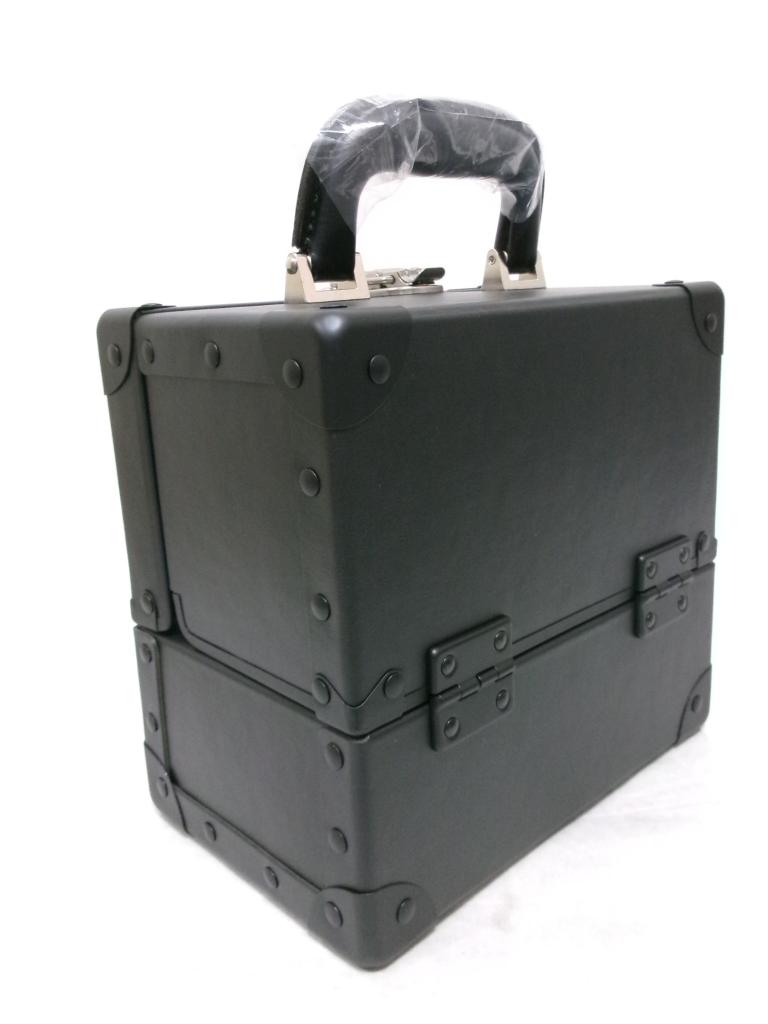 shu uemura （コスメ） コスメ サイズ表示なし ジュリア名古屋店｜shu