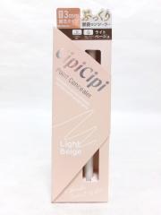 CipiCipi (コスメ)、その他、コスメ
