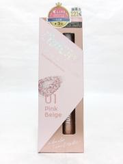 CipiCipi (コスメ)、その他、コスメ