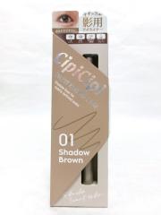 CipiCipi (コスメ)、その他、コスメ