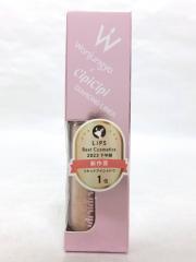 Wonjungyo×CipiCipi (コスメ)、その他、コスメ