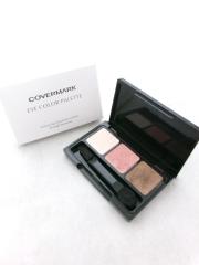 COVERMARK (コスメ)、サイズ表示なし、コスメ