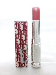 Dior （コスメ）