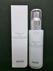 ACSEINE (コスメ)、その他、スキンケア