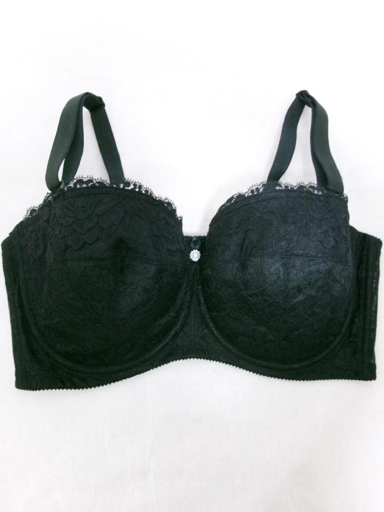 Chandeal ブラジャー F75 ジュリア名古屋店｜Chandealのメンズの古着