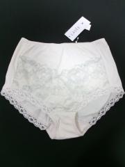 Wacoal LASEE、XL（アンダーウェア）、ショーツ