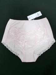 Wacoal 、M（アンダーウェア）、ショーツ