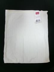 Wacoal wing、その他（アンダーウェア）、アンダーウェアその他