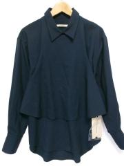 Curensology、F（フリー）、シャツ・ブラウス