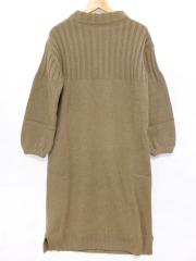 MACPHEE、36、ワンピース