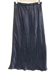 SLOBE IENA、38、スカート