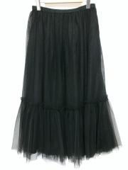 JOURNAL STANDARD relume、F（フリー）、スカート