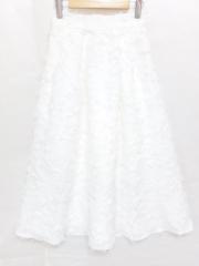 MEISM、Sサイズ、スカート