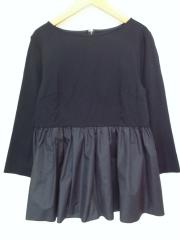 ANAYI [ アナイ ]|レディース（婦人服）の古着通販 - ミラクルボックス