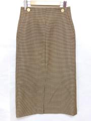 martinique、Sサイズ、スカート