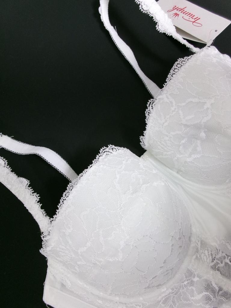 Triumph【D80】 ブラジャー C80～ ジュリア名古屋店｜Triumph【D80】の