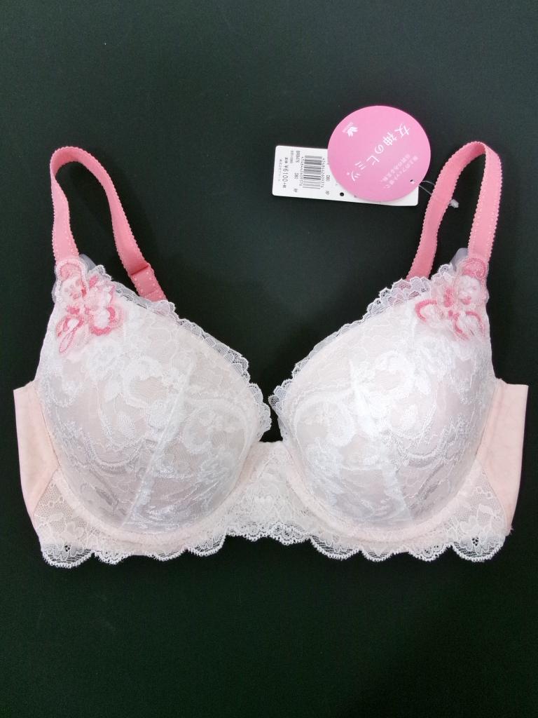 Wacoal ブラジャー D80～ ジュリア名古屋店｜Wacoal のメンズの古着