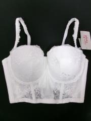 Triumph【D80】、C80～、ブラジャー