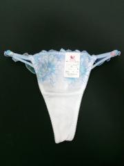 Wacoal 、M（アンダーウェア）、ショーツ