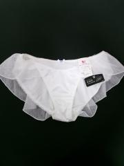 Wacoal 、L（アンダーウェア）、ショーツ