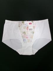 Wacoal wing、L（アンダーウェア）、ショーツ