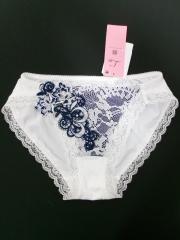 Wacoal L'ge、M（アンダーウェア）、ショーツ