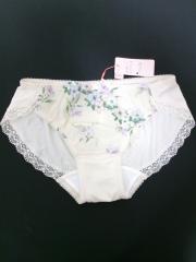 AMO'S STYLE by Triumph、L（アンダーウェア）、ショーツ