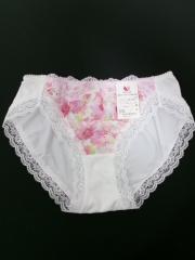 Wacoal 、L（アンダーウェア）、ショーツ