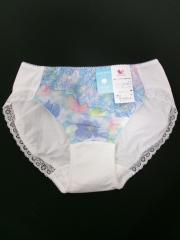 Wacoal 、L（アンダーウェア）、ショーツ