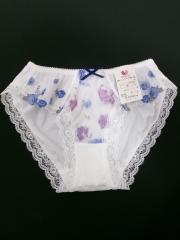 Wacoal 、M（アンダーウェア）、ショーツ
