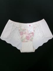 Wacoal 、L（アンダーウェア）、ショーツ