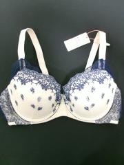 AMO'S STYLE by Trinmph【Ｃ80】