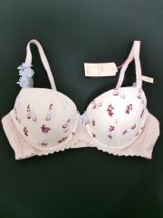 AMO'S STYLE by Trinmph【Ｃ80】