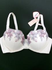 AMO'S STYLE by Trinmph【D80】