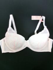 AMO'S STYLE by Trinmph【Ｃ80】