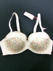 AMO'S STYLE by Trinmph【Ｃ80】