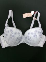 AMO'S STYLE by Trinmph【Ｃ80】