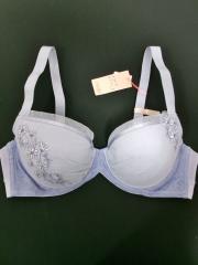 AMO'S STYLE by Trinmph【Ｃ80】