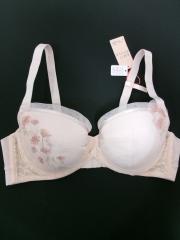 AMO'S STYLE by Trinmph【Ｃ80】