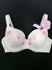 Triumph【C85】、C80～、ブラジャー