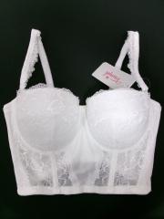 Triumph【C80】、C80～、ブラジャー