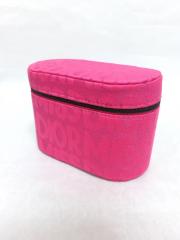 Dior （コスメ）