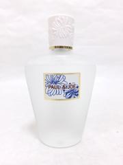 PAUL&JOE (コスメ)、その他、コスメ